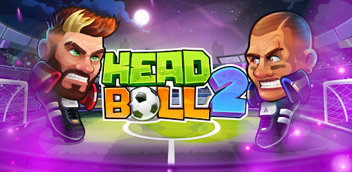 Head Ball 2 pc screenshot