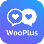 BBW Dating & Plus Size Chat icon
