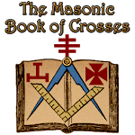 The Masonic Book of Crosses icon
