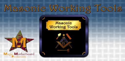 Masonic Working Tools pc screenshot Masonic Working Tools pc screenshot