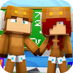 Sweet Baby Craft - Life, Building & Playtime icon