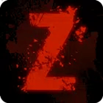 Corridor Z icon