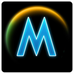 Mass Dialer for pc icon Mass Dialer for pc icon