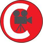 Create Channel For YouTube icon