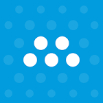 MassMutual RetireSmart icon