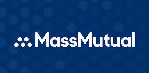 MassMutual Insurance pc screenshot