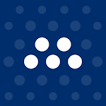 MassMutual Insurance icon