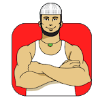 Mastaan - Fresh Meat, Fish and Eggs Delivery App for pc icon