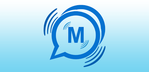Mastani Voip pc screenshot Mastani Voip pc screenshot