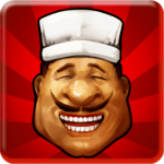 Cooking Master for pc icon Cooking Master for pc icon