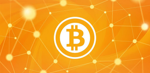 CryptoMan - Bitcoin Pump/Dump Predictions pc screenshot CryptoMan - Bitcoin Pump/Dump Predictions pc screenshot