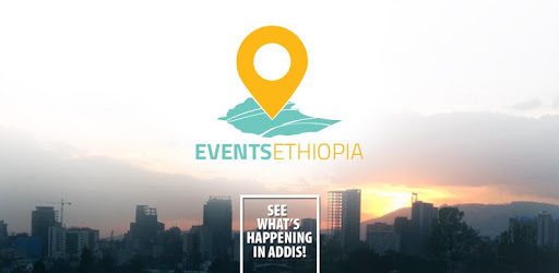Events Ethiopia pc screenshot Events Ethiopia pc screenshot