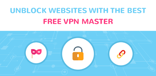 Unblock Websites — Unblock Proxy App pc screenshot Unblock Websites — Unblock Proxy App pc screenshot