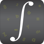 Differentiate or Integrate icon