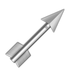 Fortune Spin for pc icon