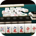 World Mahjong (original) icon