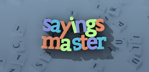 Learn English Vocabulary & Sayings- Sayings Master pc screenshot Learn English Vocabulary & Sayings- Sayings Master pc screenshot