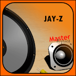 Jay-Z Lyrics & Songs icon