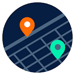 Masternaut Connect icon