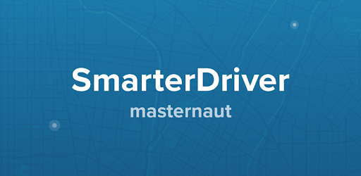 SmarterDriver pc screenshot