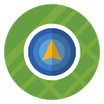 SmarterDriver for pc icon