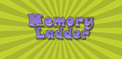 Memory Ladder - Memory Trainer pc screenshot Memory Ladder - Memory Trainer pc screenshot