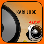 Kari Jobe Albums (2009-2017) icon