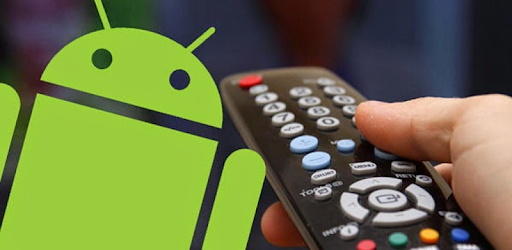 All TV Remote Control pc screenshot