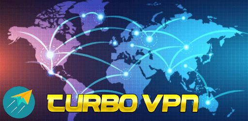 Fast VPN - Free•Unlimited•Turbo•Hotspot•Proxy pc screenshot Fast VPN - Free•Unlimited•Turbo•Hotspot•Proxy pc screenshot