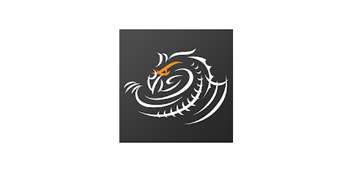 Mastery Martial Arts pc screenshot Mastery Martial Arts pc screenshot