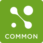 Common Core for pc icon