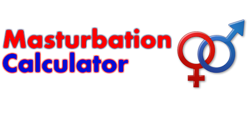 Masturbation Calculator pc screenshot