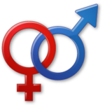 Masturbation Calculator icon