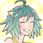 My Sweet Angel icon