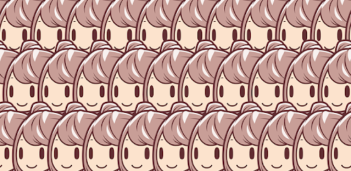 20 Billion Wives pc screenshot