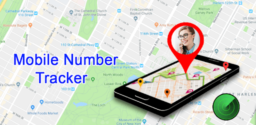 Find Mobile Number Location: Mobile Number Tracker pc screenshot Find Mobile Number Location: Mobile Number Tracker pc screenshot