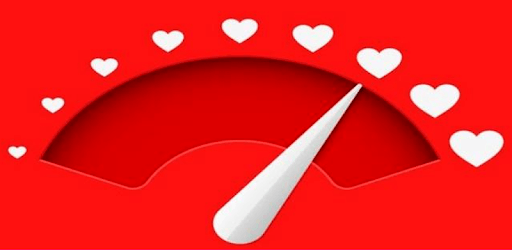 Love Tester - Game of Luck pc screenshot Love Tester - Game of Luck pc screenshot