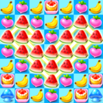 Garden Splash icon