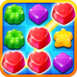 Jelly Jam icon