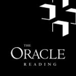 Oracle PLUS for PC - How to Install on Windows PC, Mac