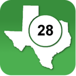 Fast Texas Lottery Results icon