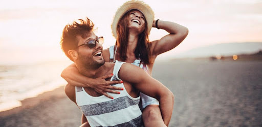 Free Dating App - Meet Local Singles - Flirt Chat pc screenshot Free Dating App - Meet Local Singles - Flirt Chat pc screenshot
