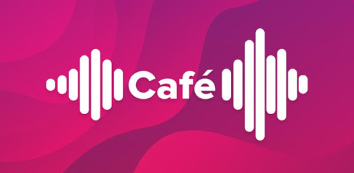 Cafe - connecting people all around the world! pc screenshot