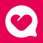 VidoChat-Meet strangers globally icon