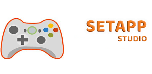 Beyblade.io pc screenshot Beyblade.io pc screenshot