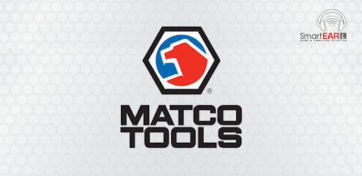MATCO TOOLS - SmartEAR LITE pc screenshot