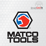 MATCO TOOLS - SmartEAR LITE for pc icon