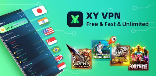 XY VPN - Free, Secure, Unblock, Super, Hotspot pc screenshot XY VPN - Free, Secure, Unblock, Super, Hotspot pc screenshot