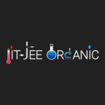 Organic Chemistry Quiz icon