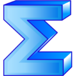 Formulas Lite icon